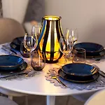 Lejlighed Lapinrinne Rovaniemi