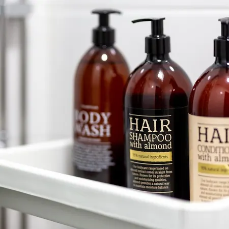 Appartement Lapinrinne