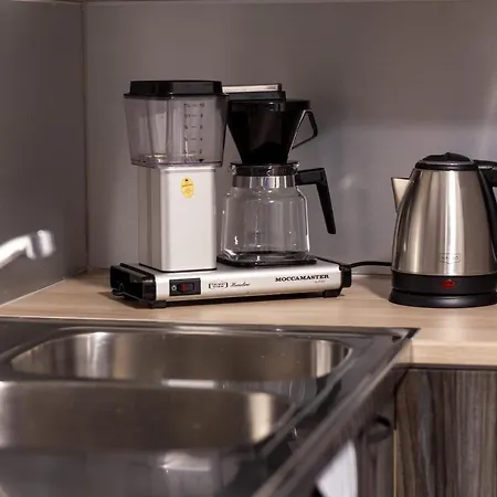 Lapinrinne * Rovaniemi