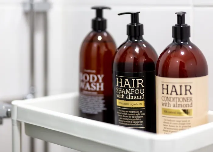 Appartamento Lapinrinne