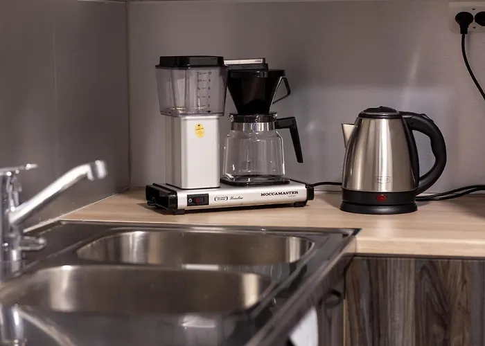 Lapinrinne * Rovaniemi