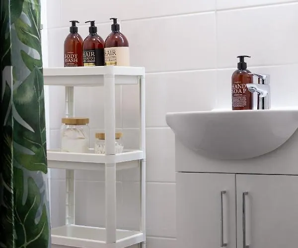 Lägenhet Lapinrinne Rovaniemi